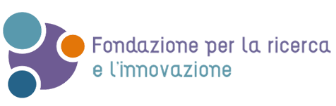 Fondazione per la Ricerca e l'innovazione