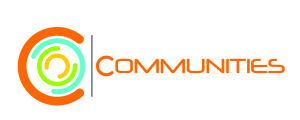 SmartCommunitiesTech_logo