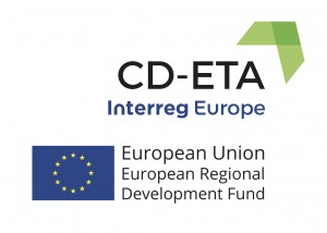 CD_ETA_EU_FLAG