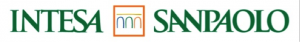 Logo Intesa San Paolo