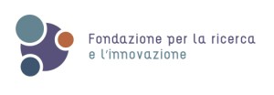 Fondazione logo_orizzontale